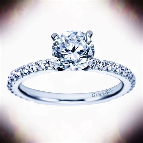 anton's fine jewelry|fine jewelry stores baton rouge.